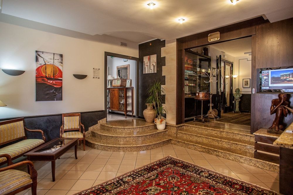 Paris - Sardaigne Nord - Alghero, Italie - Mannu Hotel - Sardaigne Nord - Alghero, Italie