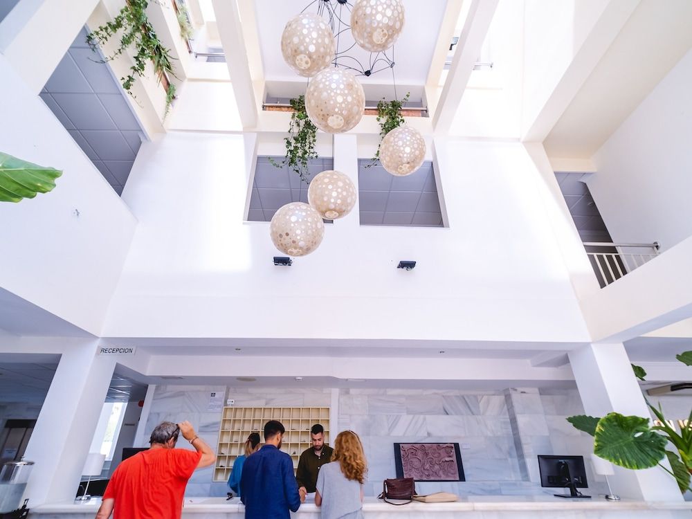 Lille - San José - Hotel Don Ignacio - San José