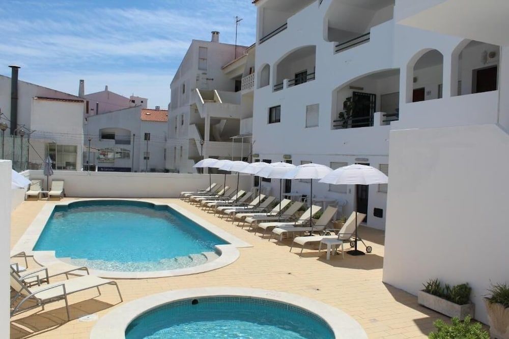 Albufeira