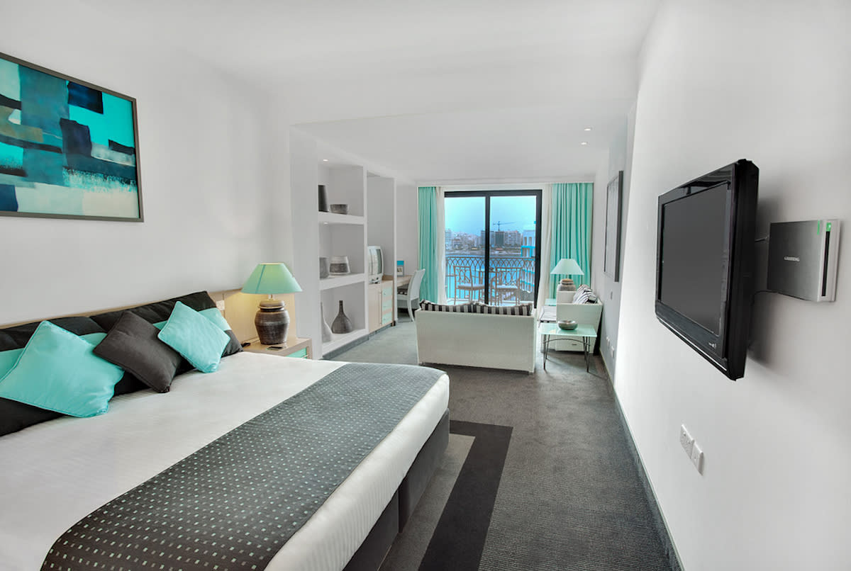 Hotel Juliani - Boutique Hotel 3