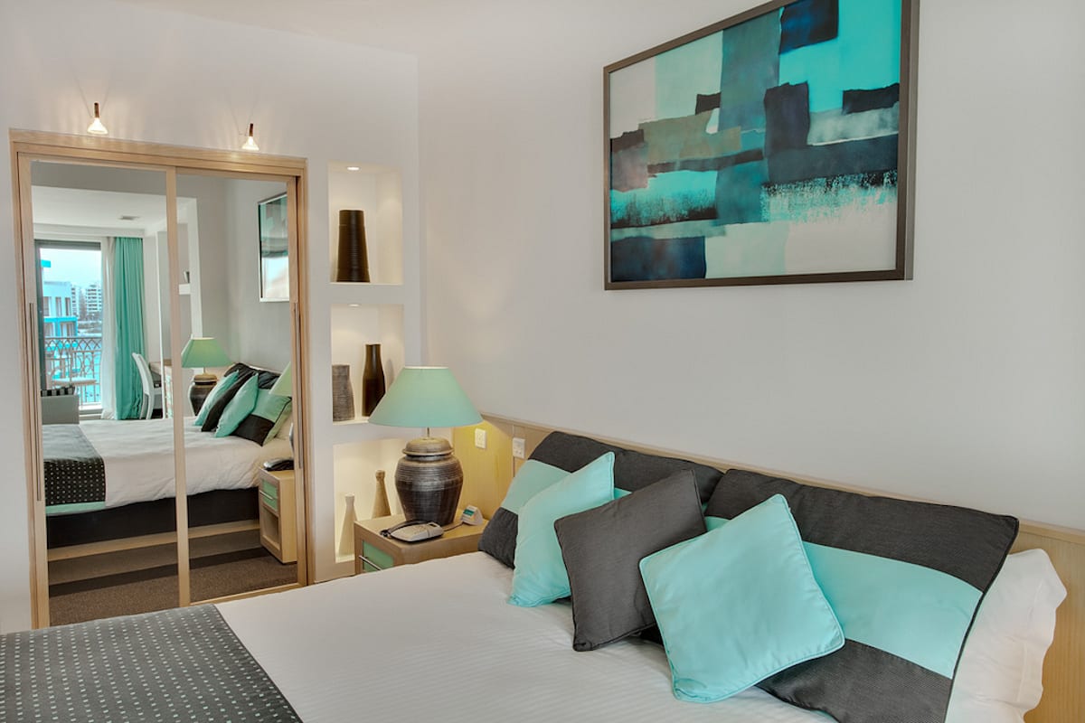 Hotel Juliani - Boutique Hotel 4