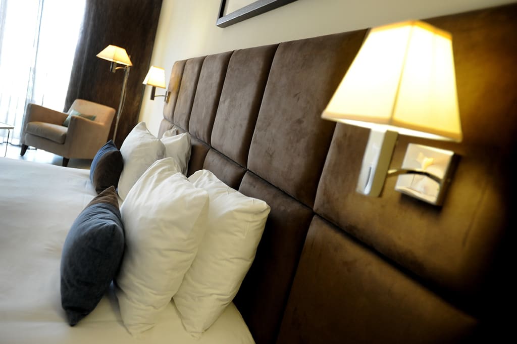 The George, Urban Boutique Hotel 3