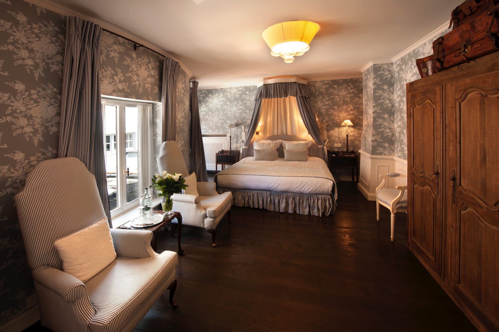 The Pand - Charming Boutique Hotel 3