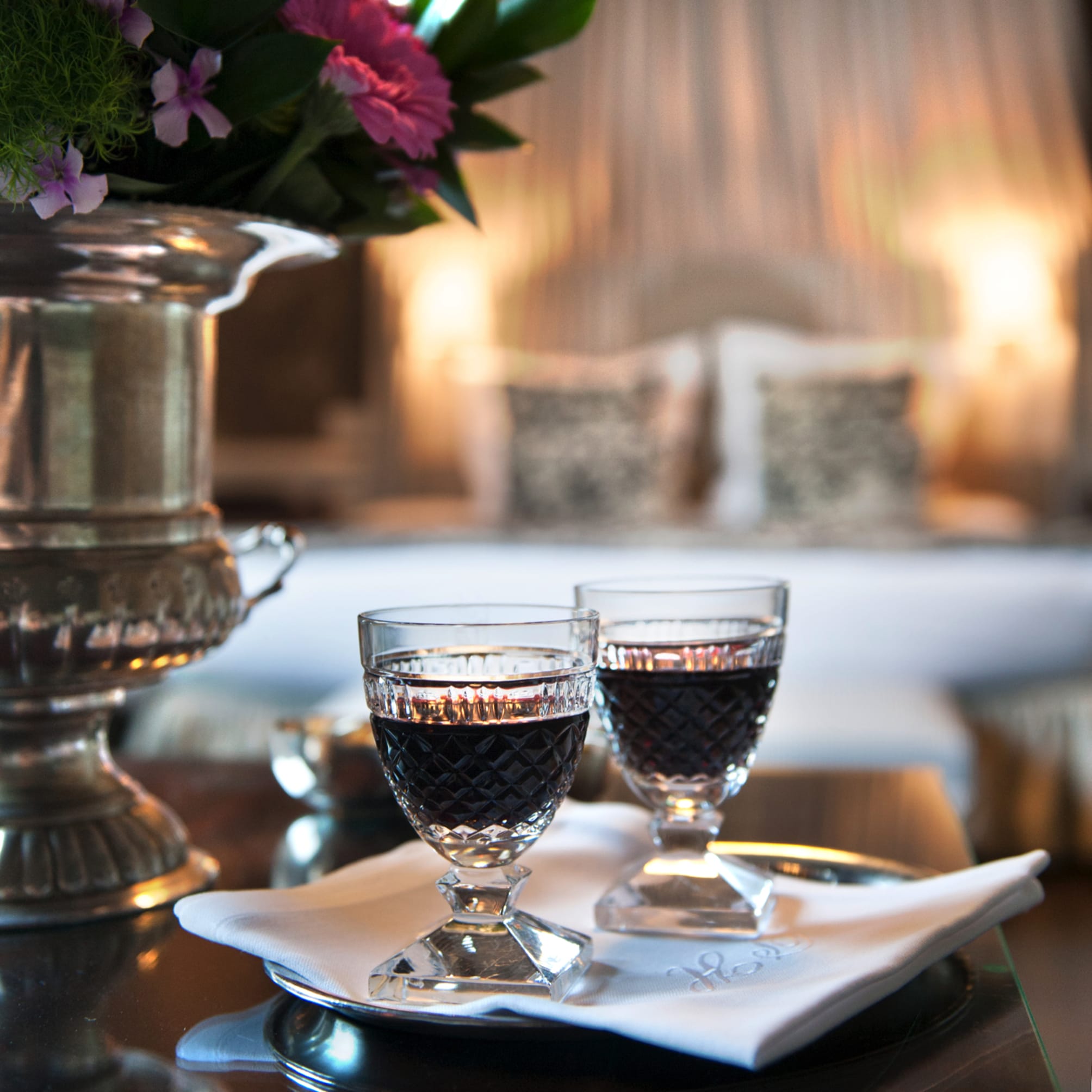 The Pand - Charming Boutique Hotel 5