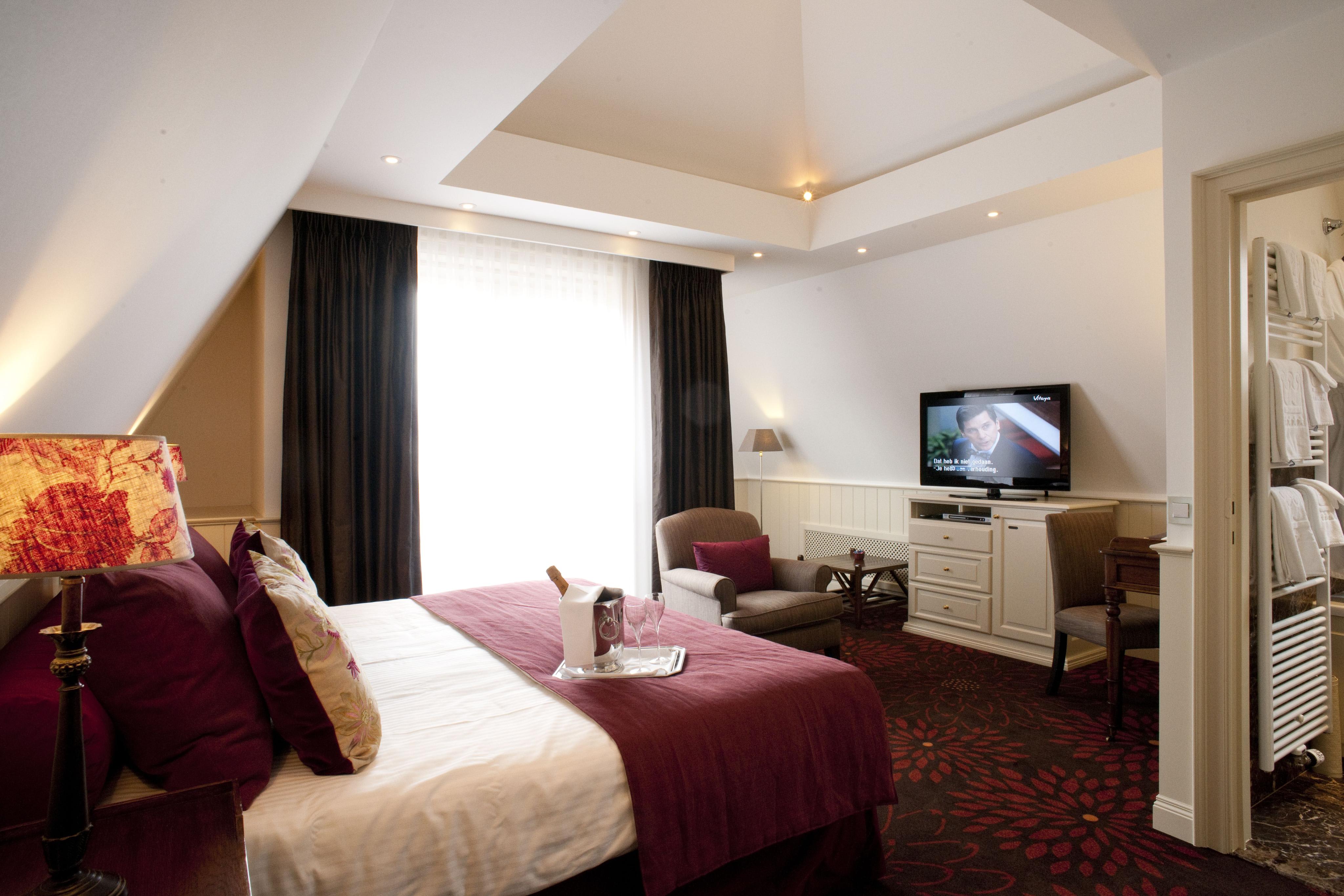 Dukes' Palace Residence - by Dukes' Hotel Collection 3