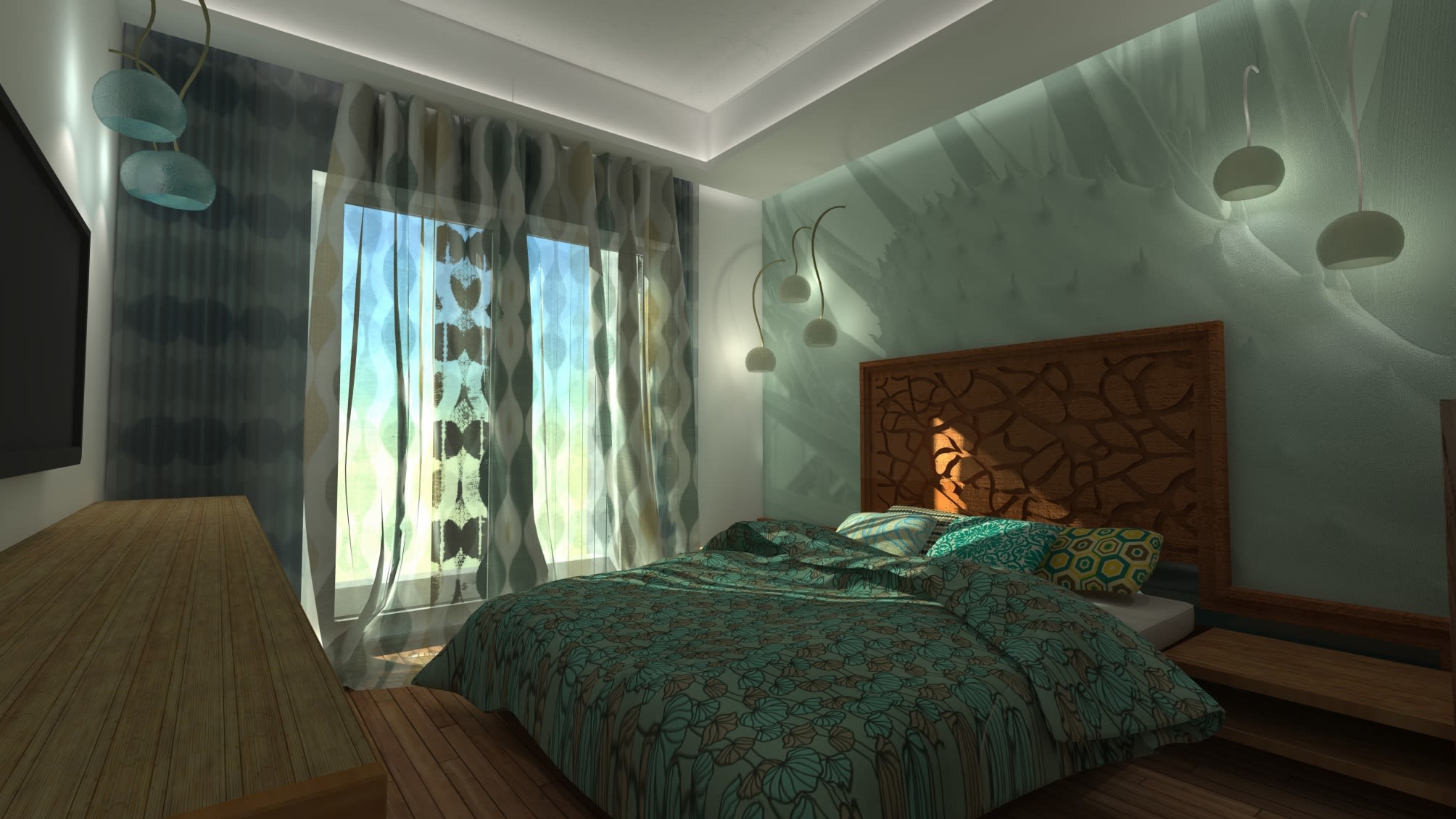 Murella Living 3