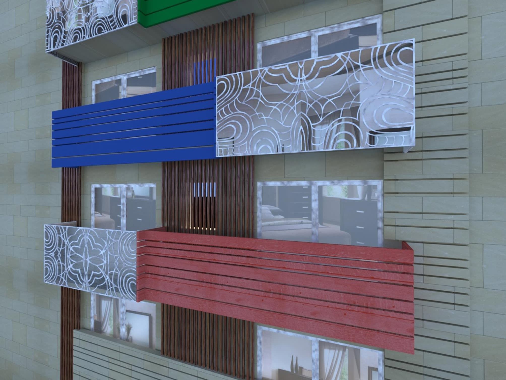 Murella Living 4