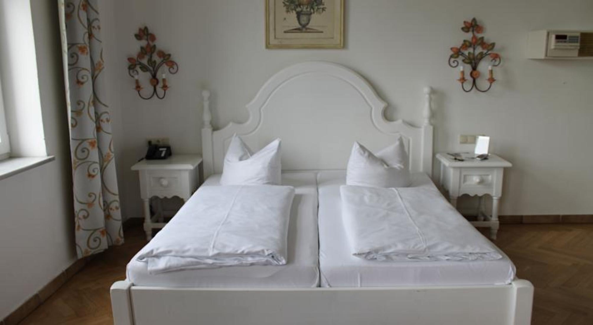 Hotel Seibel 3