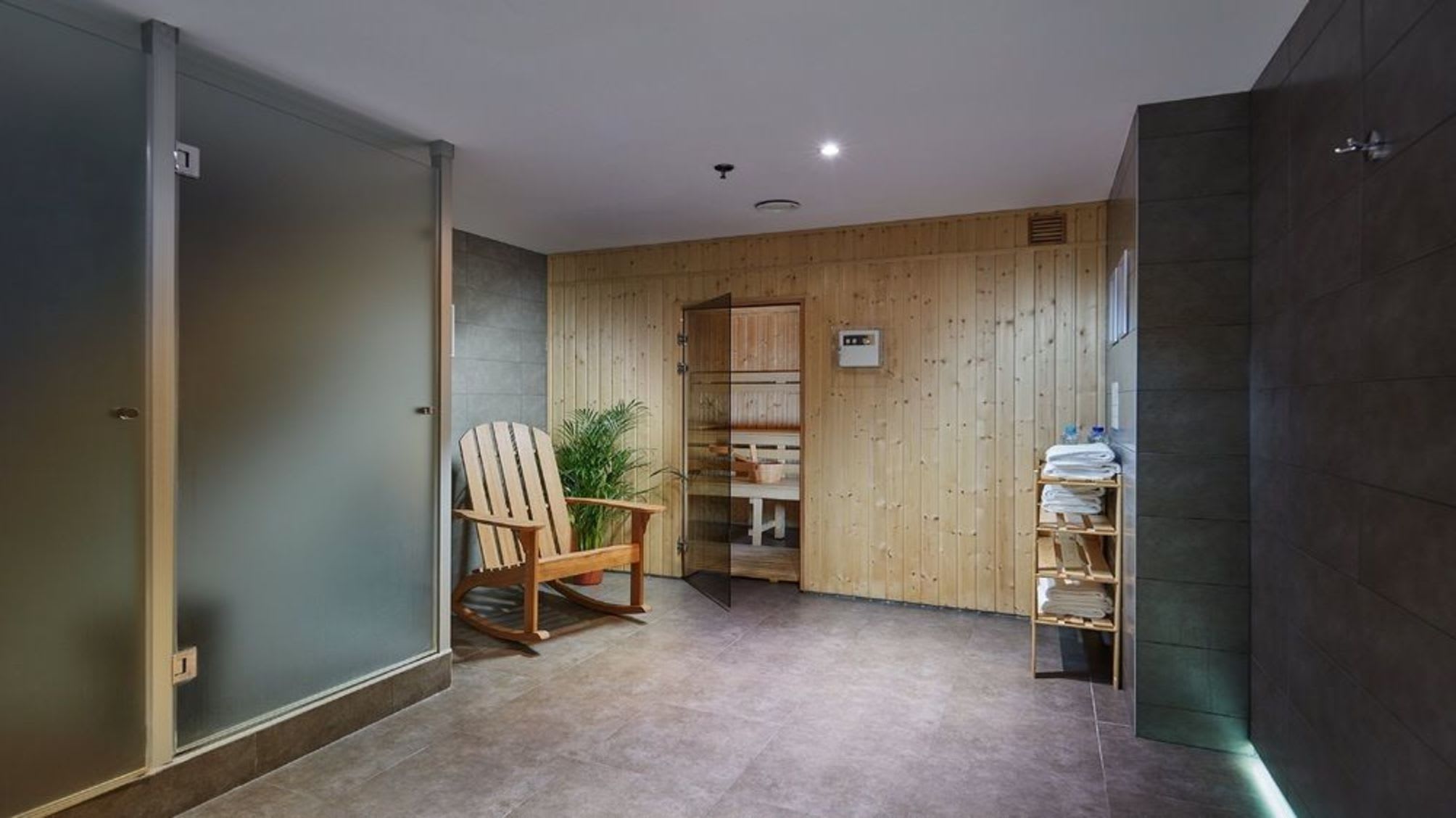 Holiday Inn LODZ by IHG 5