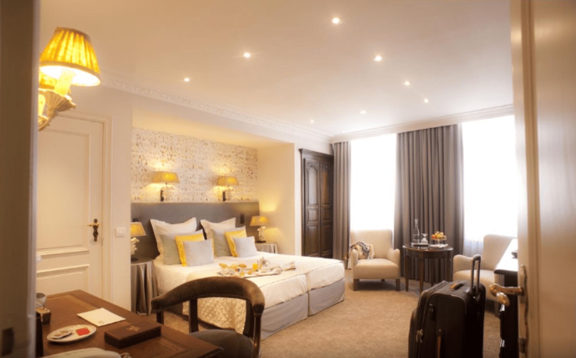 Dukes' Palace Residence - by Dukes' Hotel Collection 4