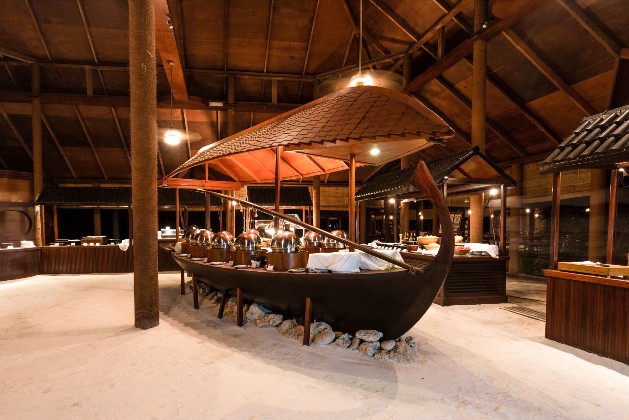 Filitheyo Island Resort 3
