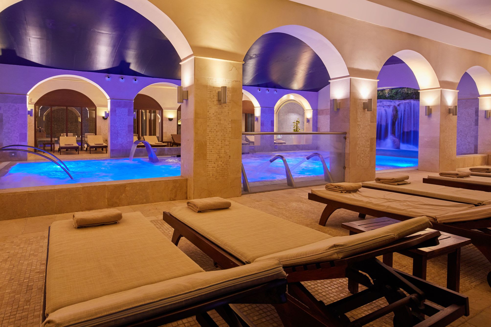 Secrets Lanzarote Resort & Spa - Adults Only (+18) 5