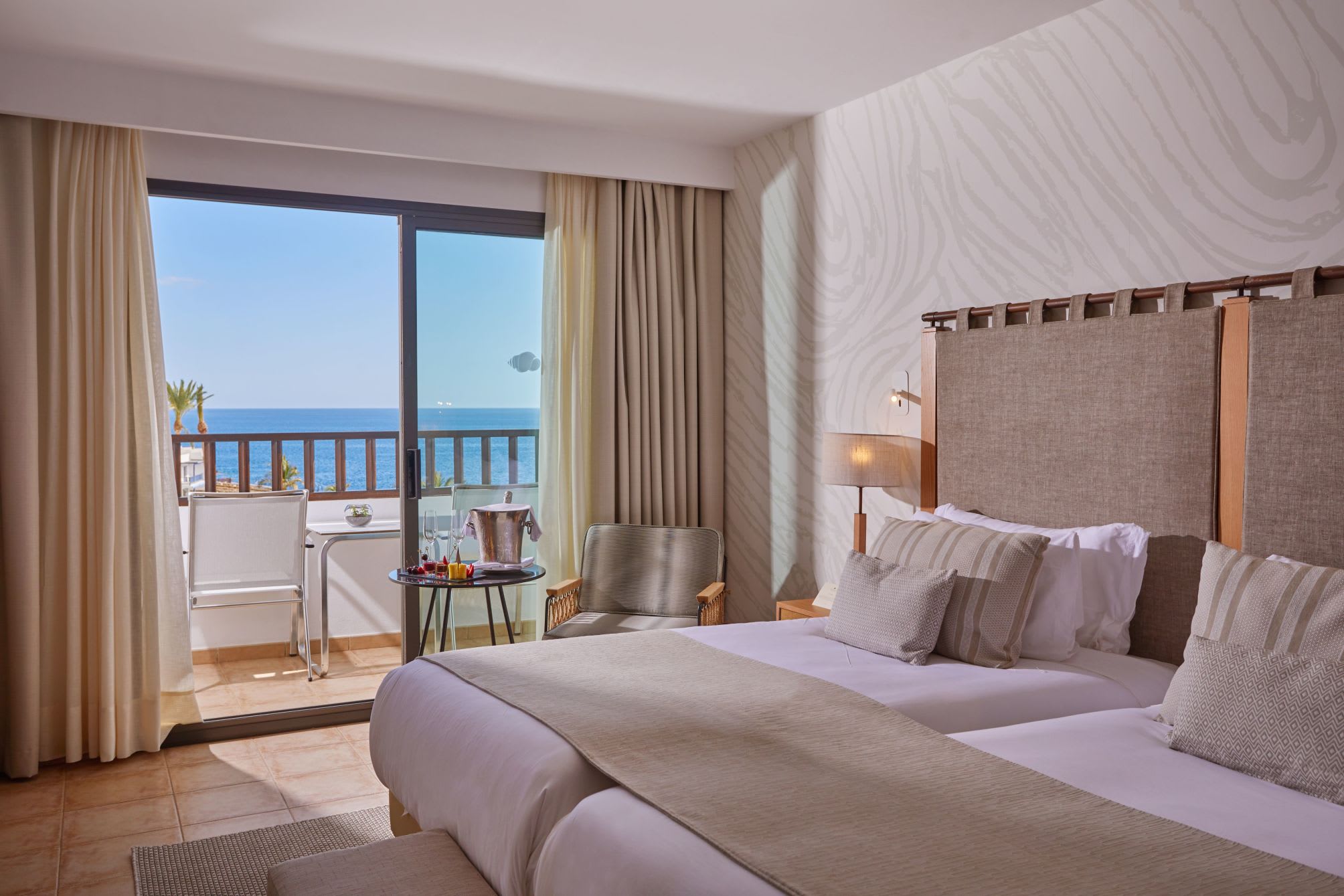 Secrets Lanzarote Resort & Spa - Adults Only (+18) 3