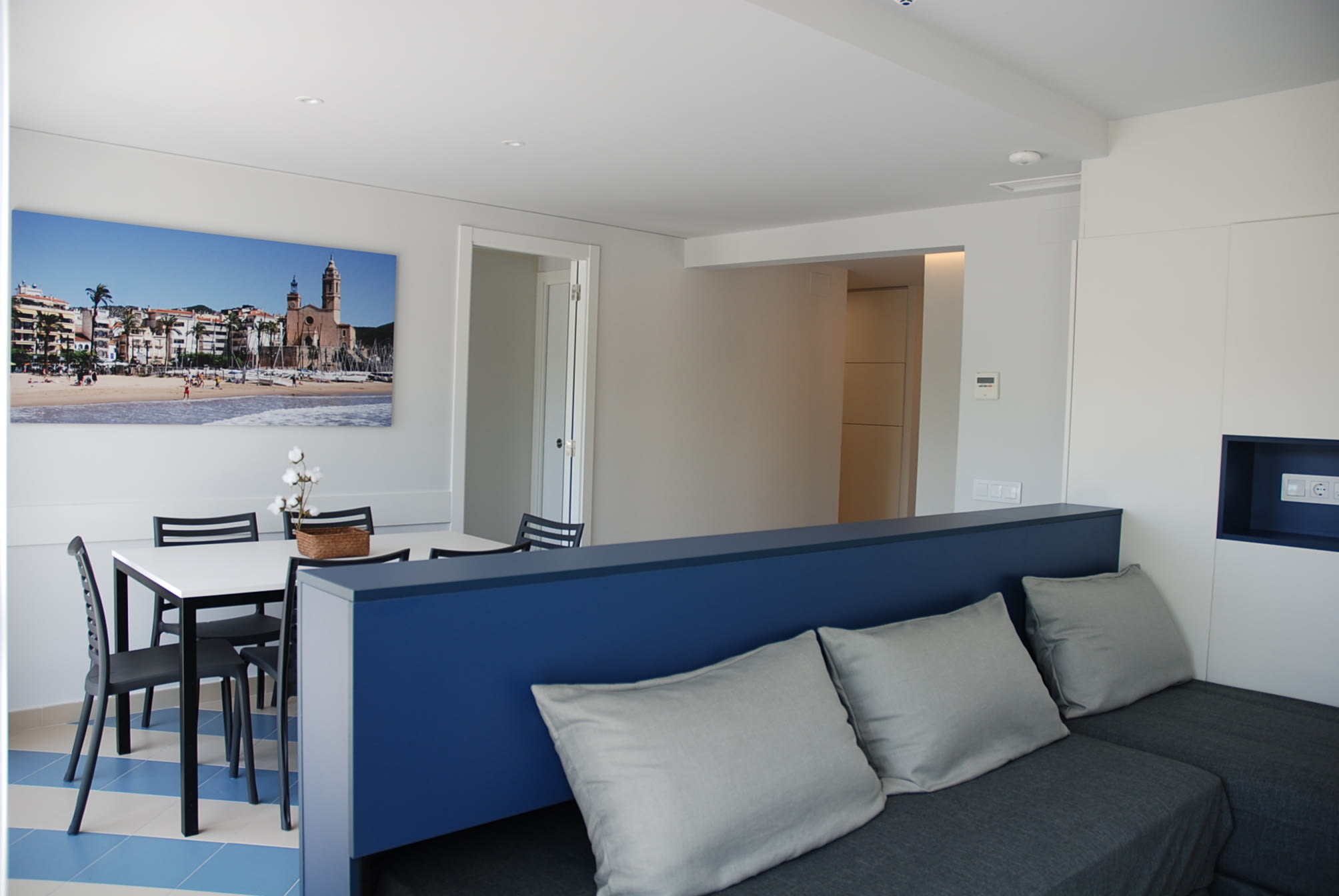 Apartamentos Sunway Arizona 4