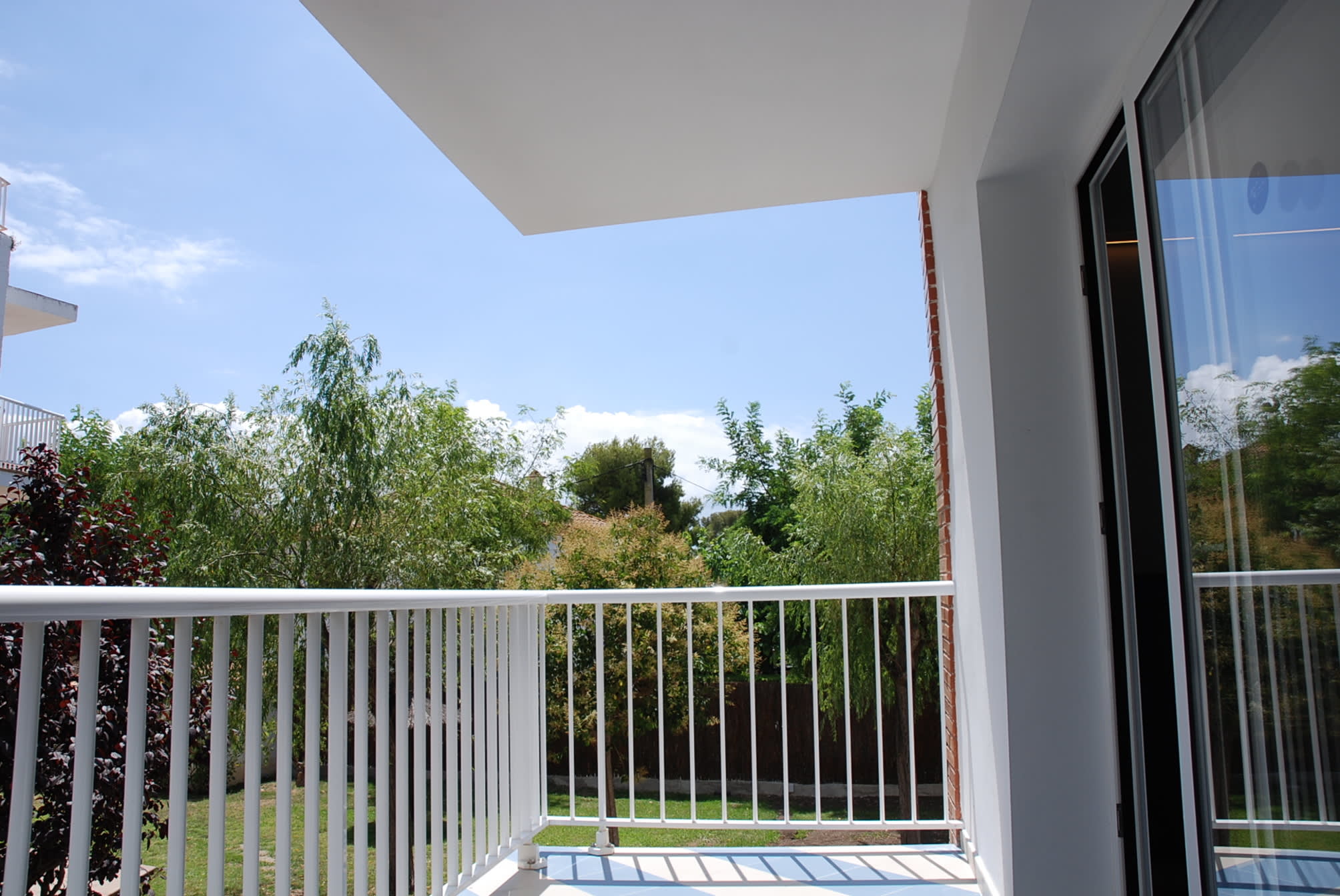 Apartamentos Sunway Arizona 3