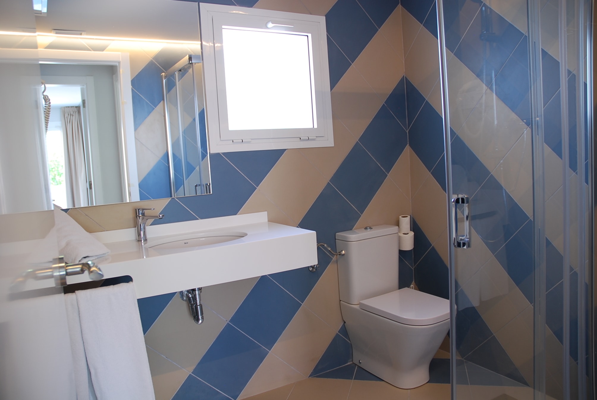 Apartamentos Sunway Arizona 5