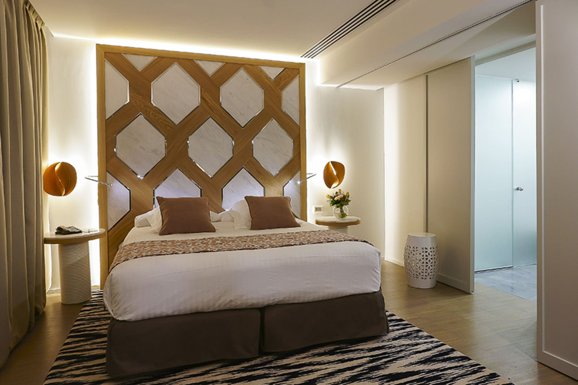 Hospes Maricel y Spa, Palma de Mallorca, a Member of Design Hotels 5