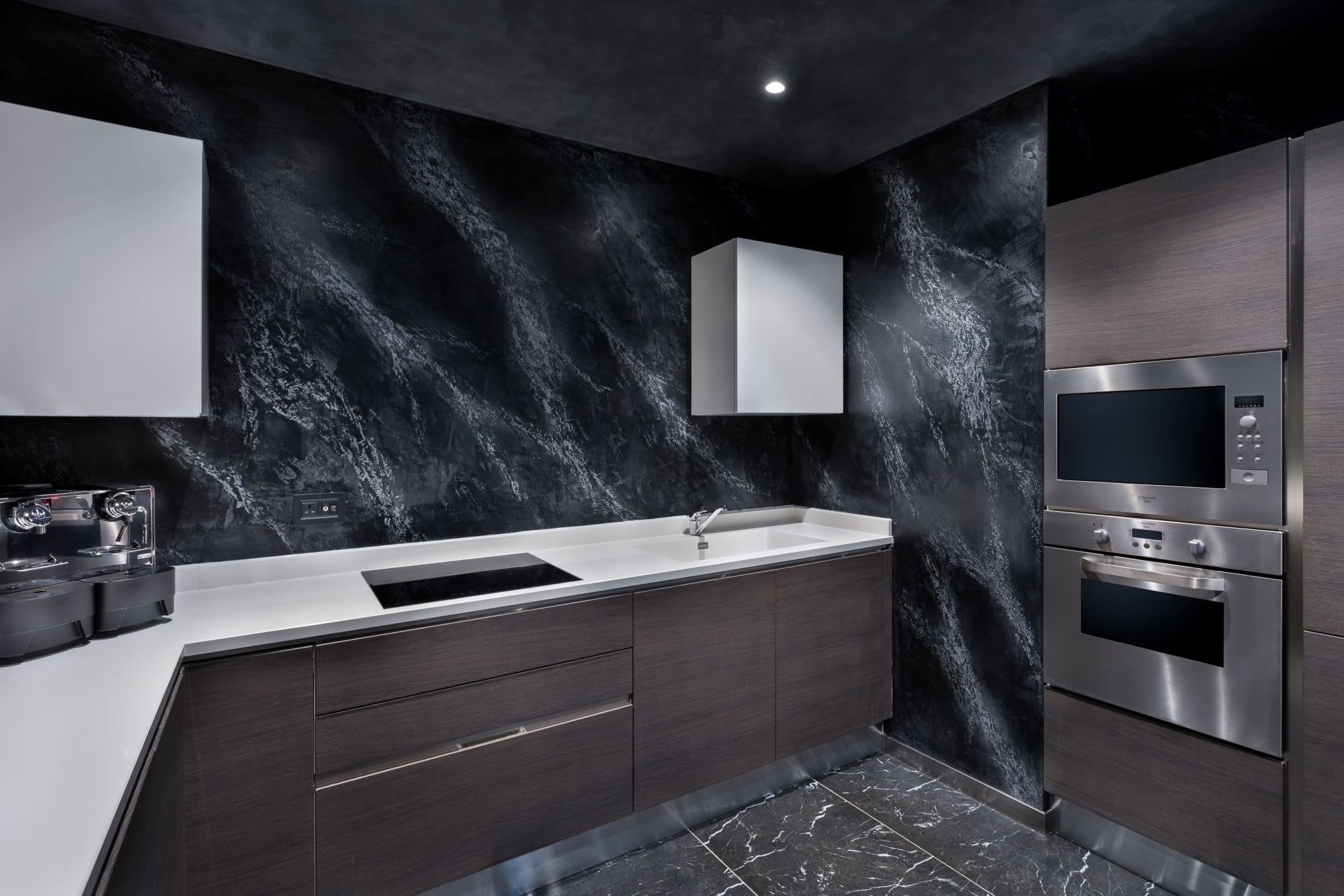H Hotel & SPA - Adults Only 5