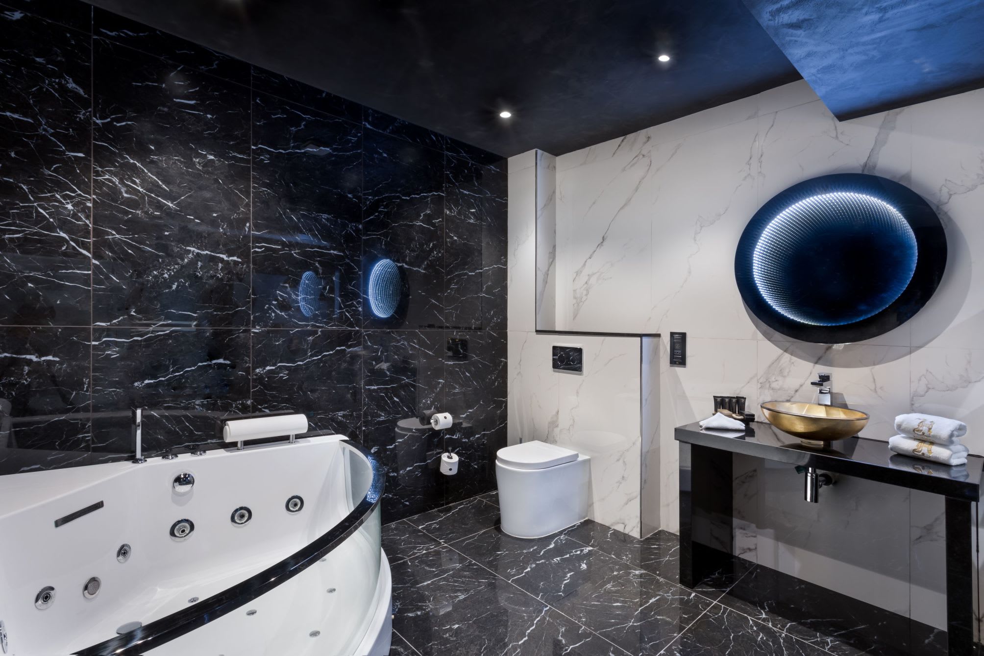 H Hotel & SPA - Adults Only 4