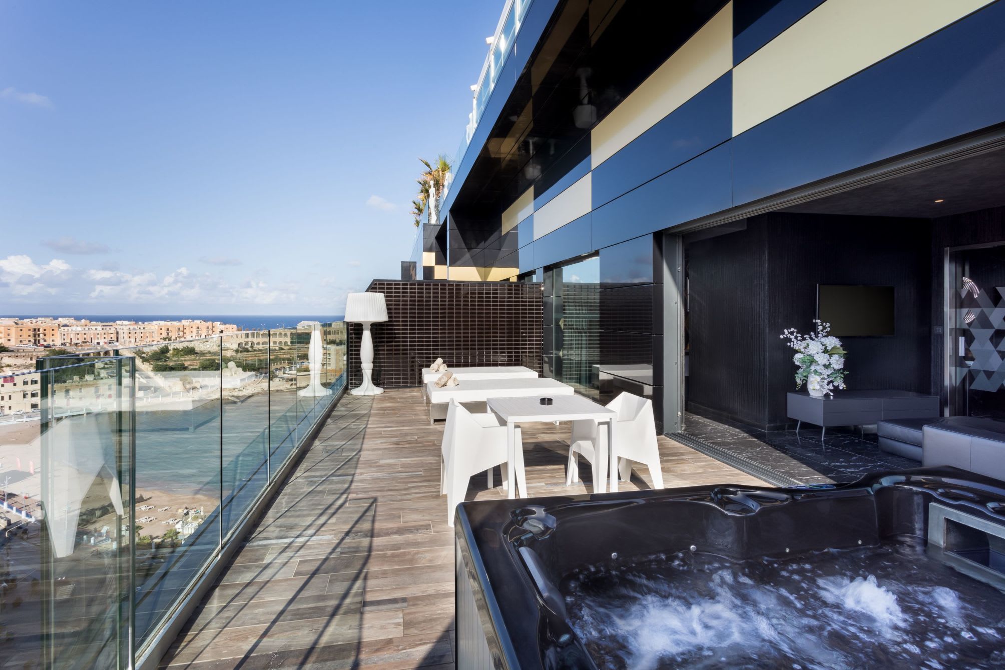 H Hotel & SPA - Adults Only 2