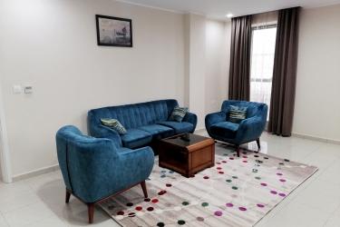 HOTEL DU LAC 5