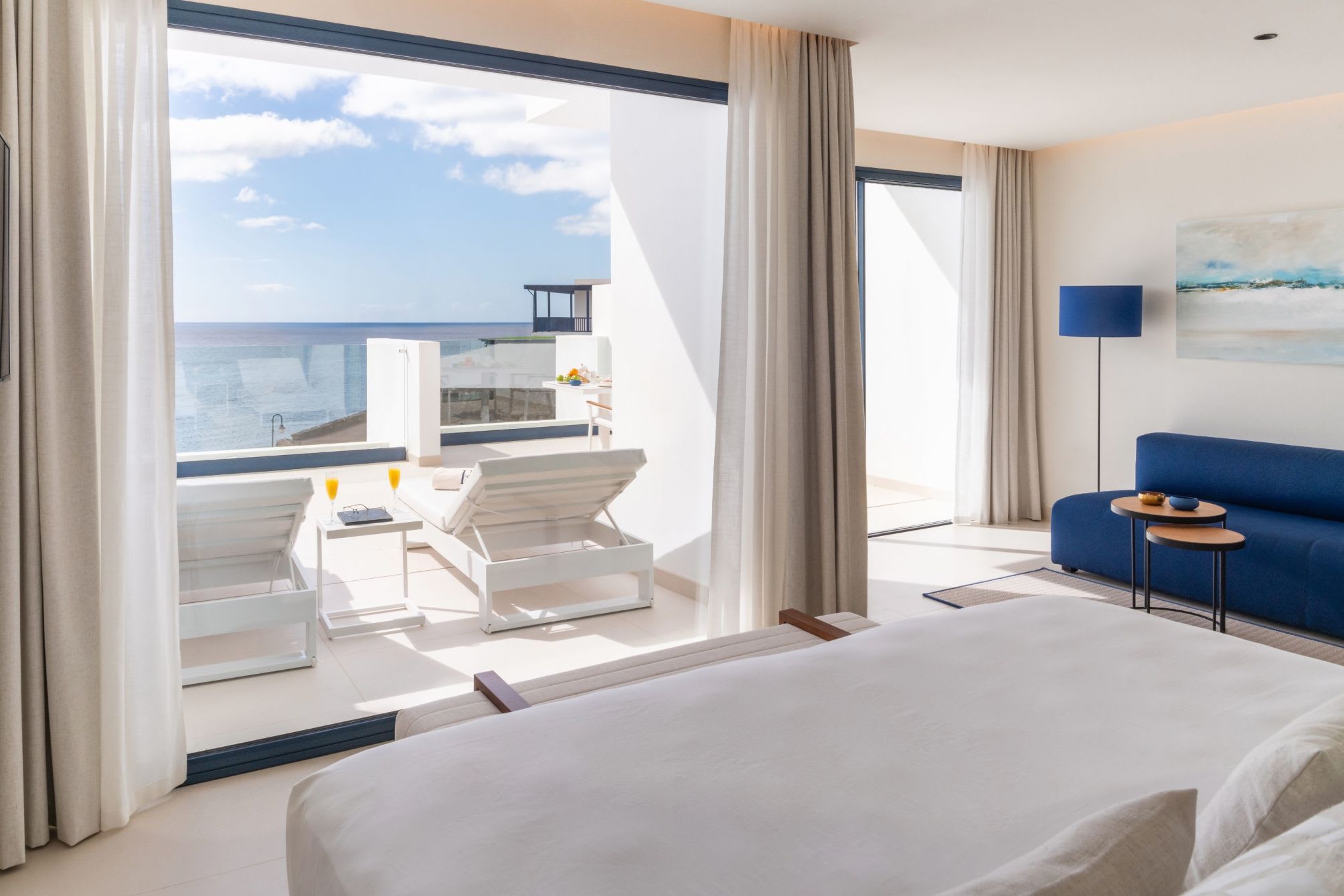 Royal Marina Suites Boutique Hotel - Adults Only 5