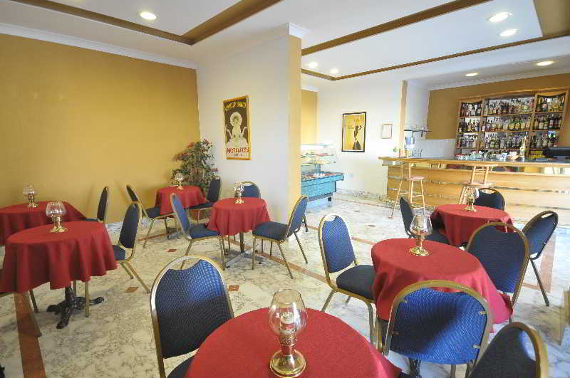 Soreda Hotel 4