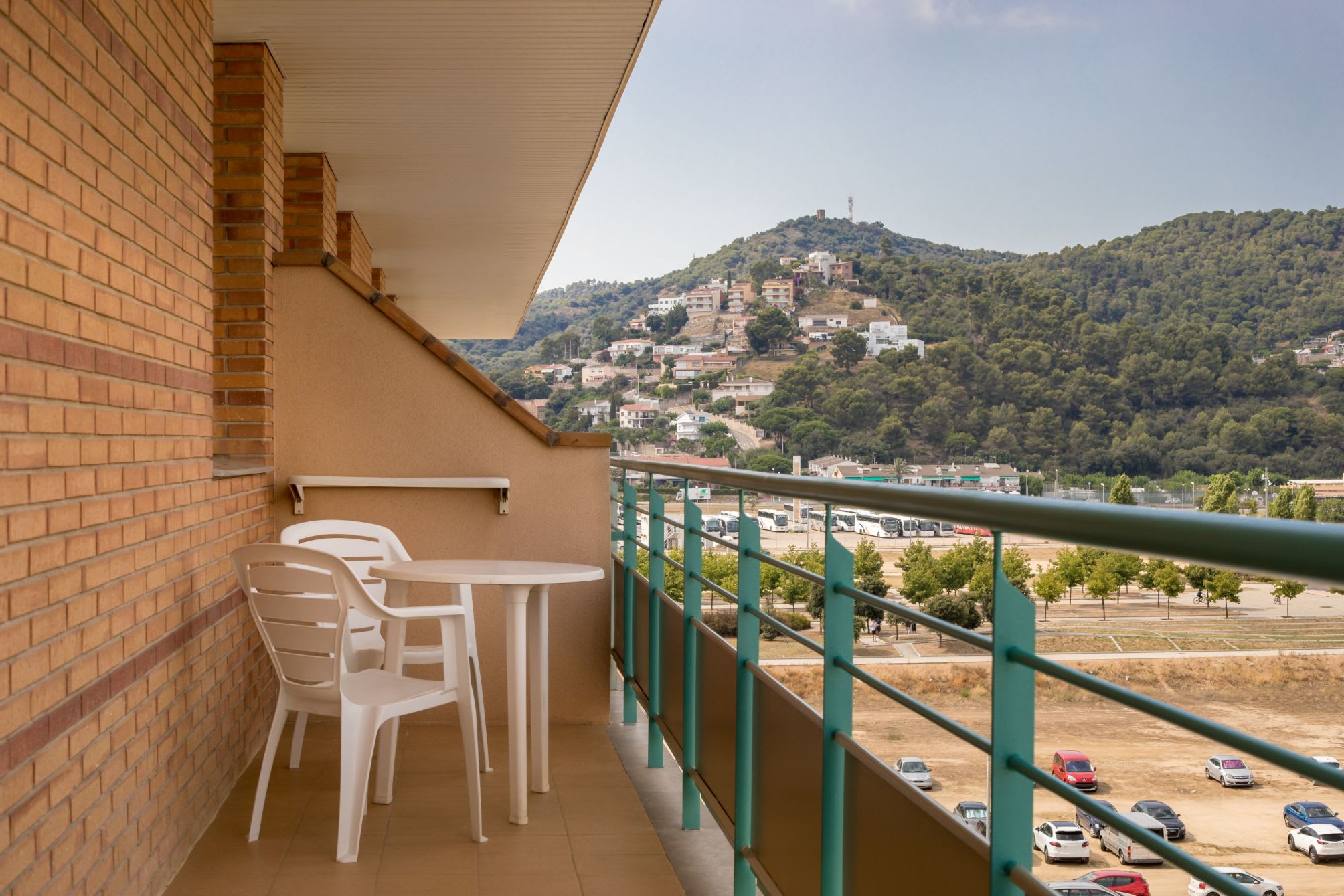 htopFun Royal Sun Suites 4Sup 3