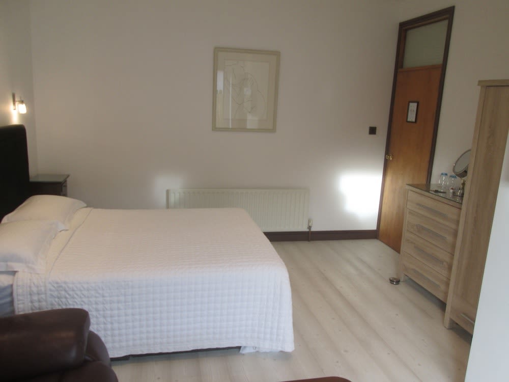Kilbree House B&B 5