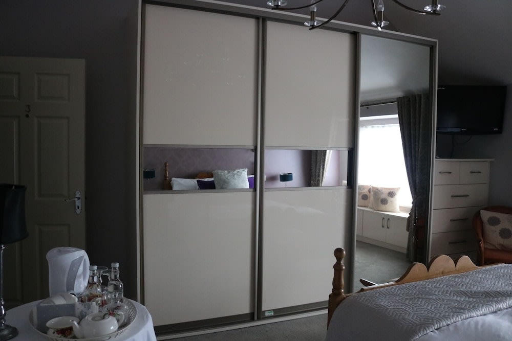 New Park Hotel Athenry 5