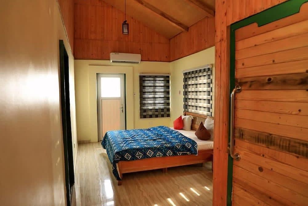 Icon House 3