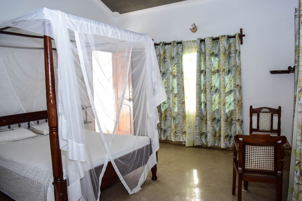 JoysVilla Family Holiday Home 4