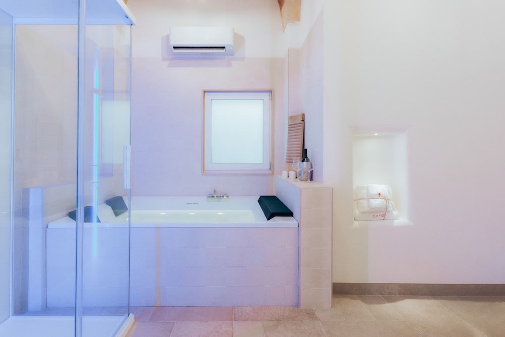 Filia Solis - Old Town SUITEs & SPA 4