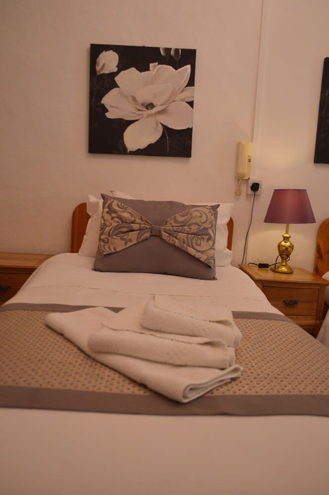 Casa Asti 5