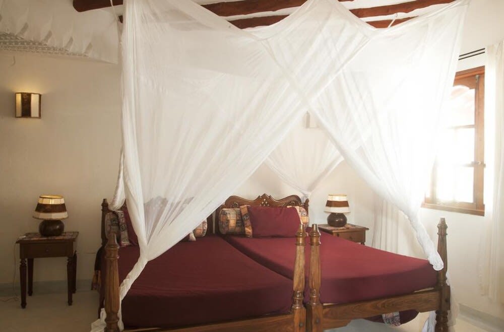 Crystal Bay Resort 3