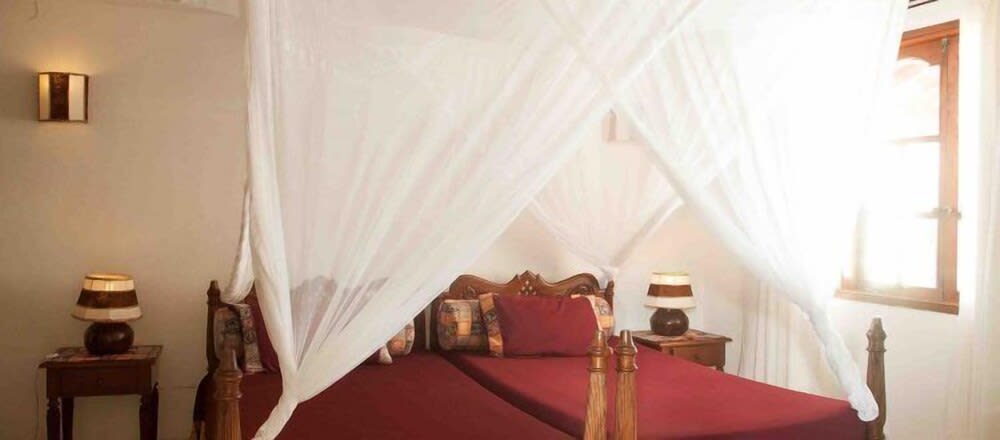 Crystal Bay Resort 5