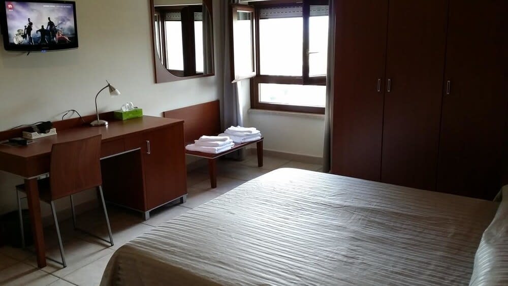 B&B il Tulipano 4