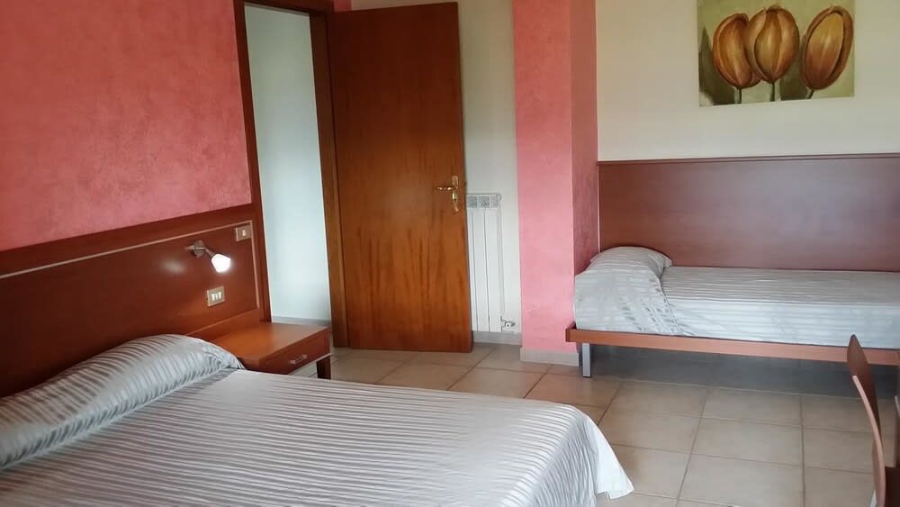 B&B il Tulipano 3