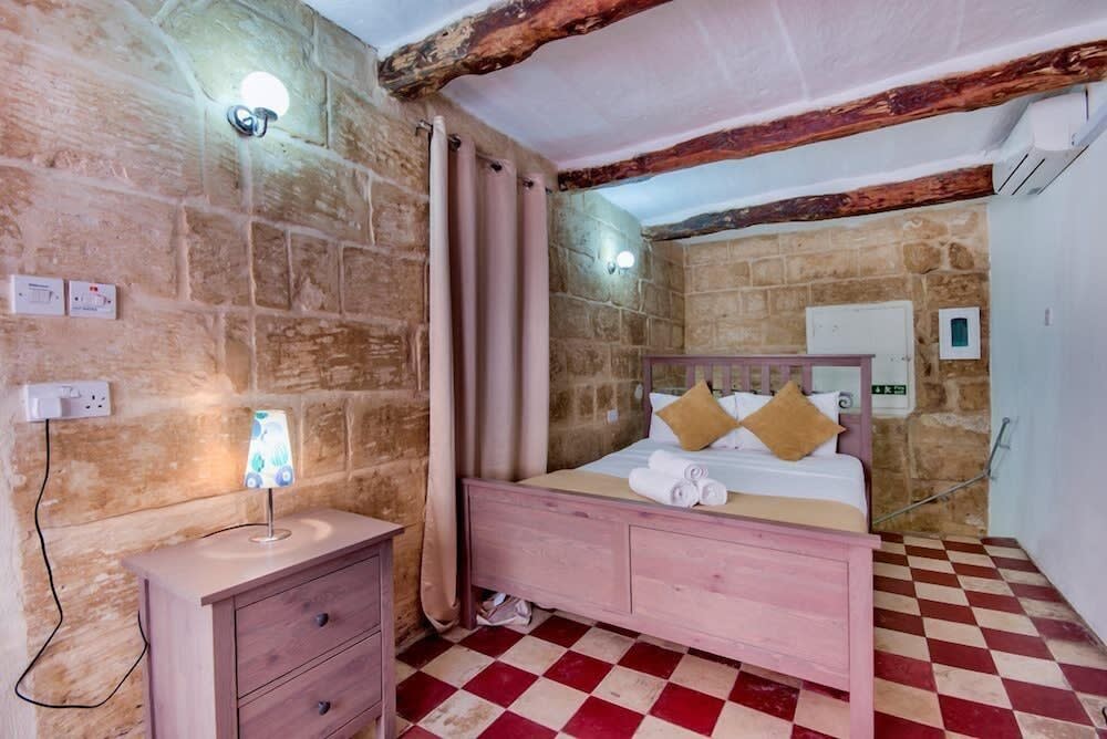 Vallettastay Augustinian 3