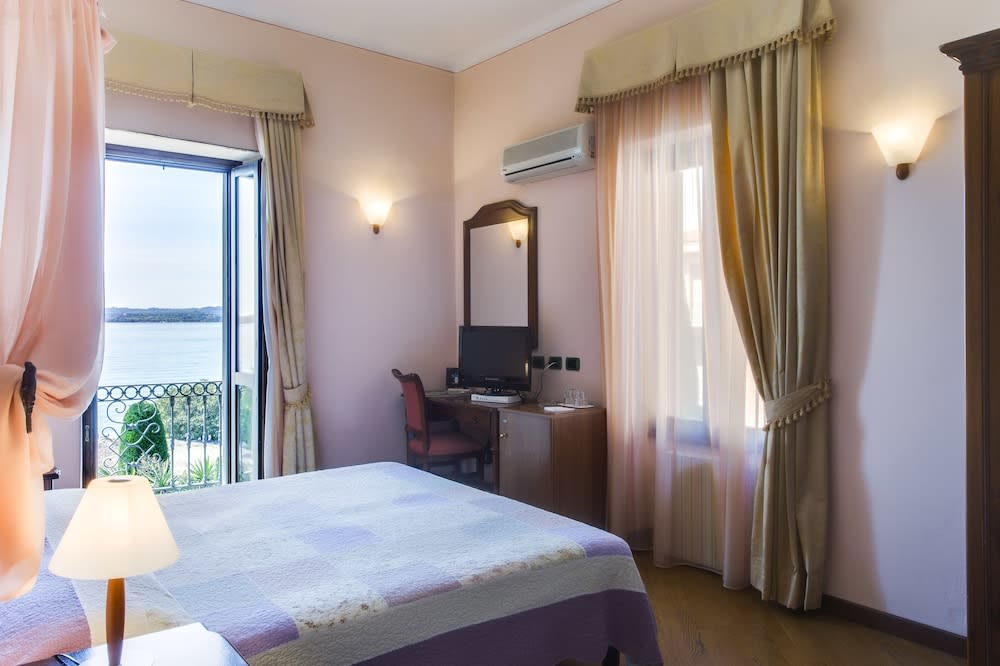 Hotel Pace 4
