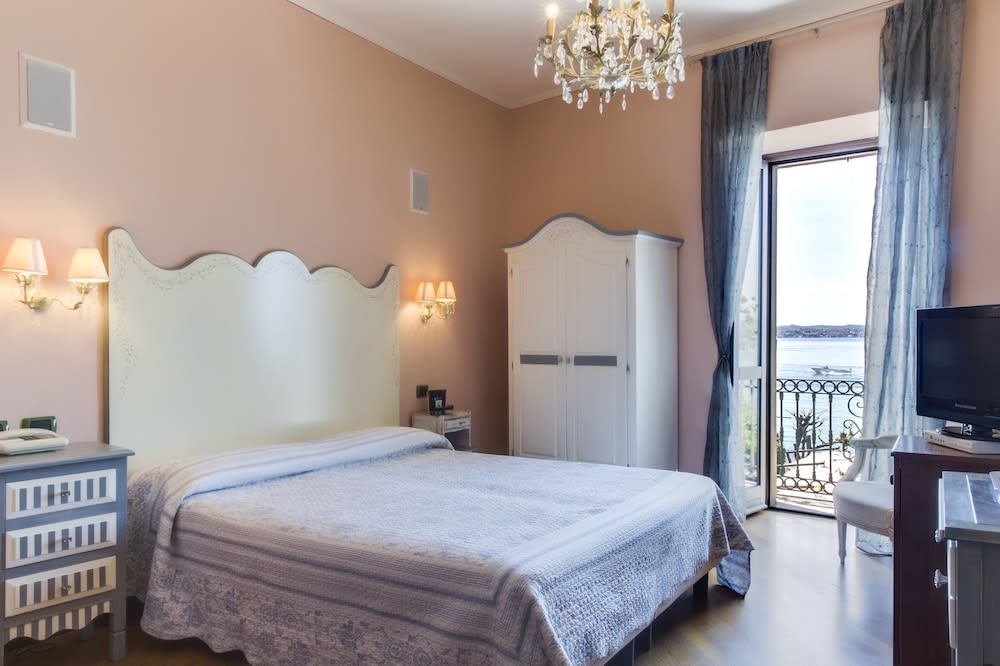 Hotel Pace 5