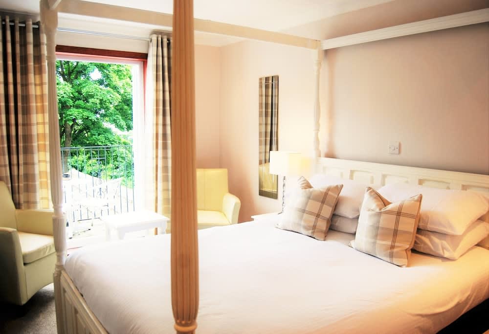 Kingswood Hotel 3