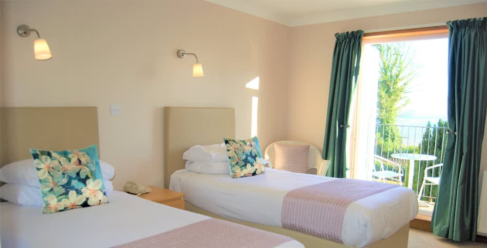Kingswood Hotel 5