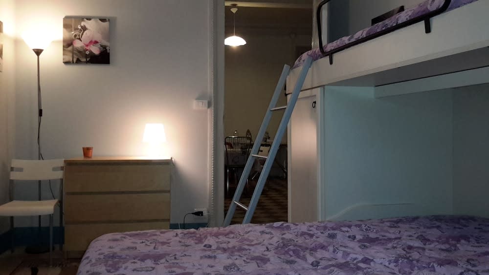 Under40 - Students Apartment - Adults Only 3