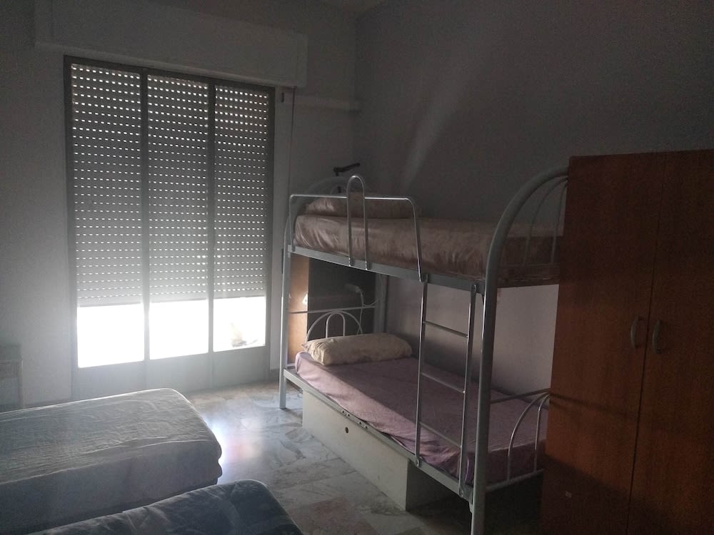 Under40 - Students Apartment - Adults Only 4