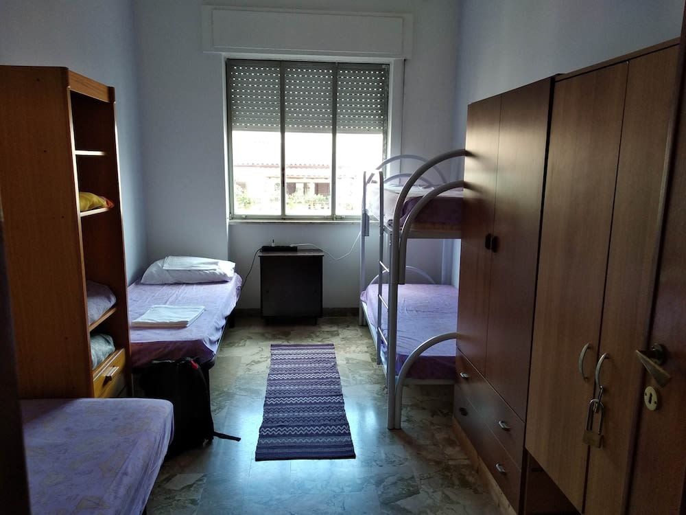 Under40 - Students Apartment - Adults Only 5