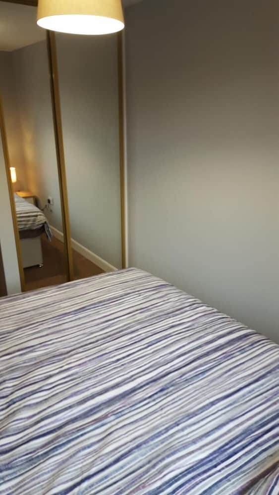 Alexandra Park Guest House 5