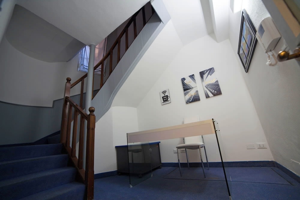 IMHOME - Cadorna House 3