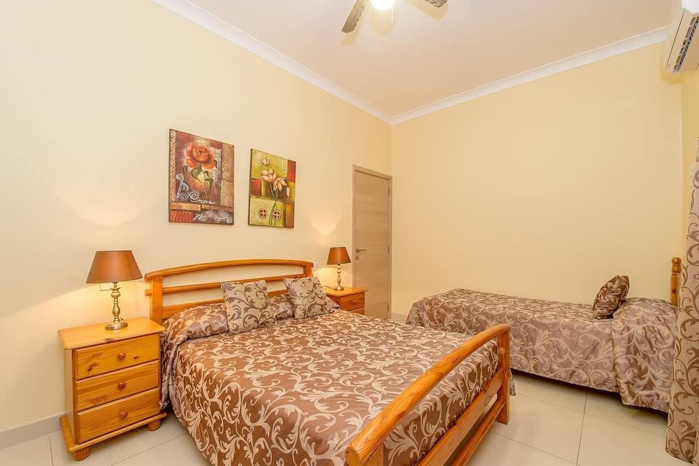 Electra Guesthouse 3