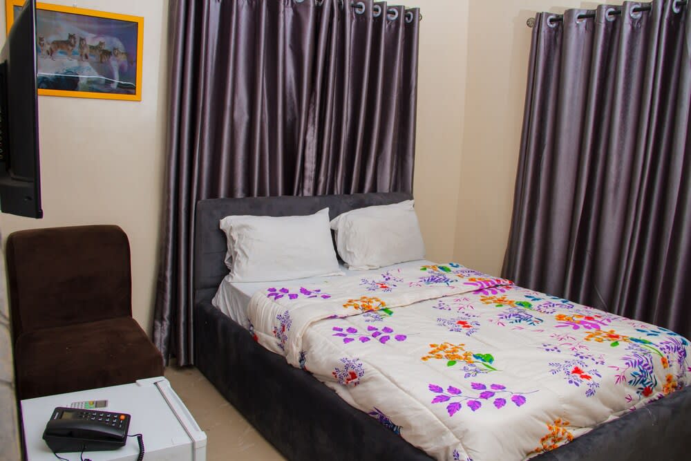 Go2Hotel45 4